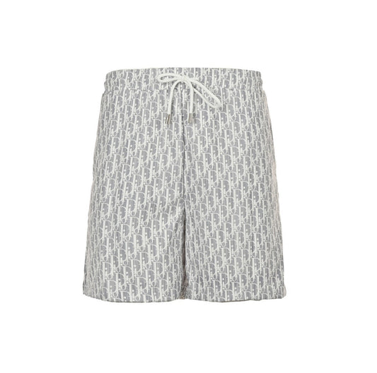 SHORTS DI*R