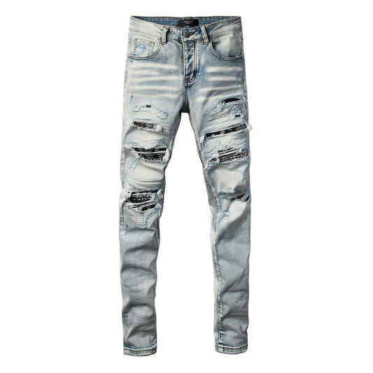 DENIM AM*RI