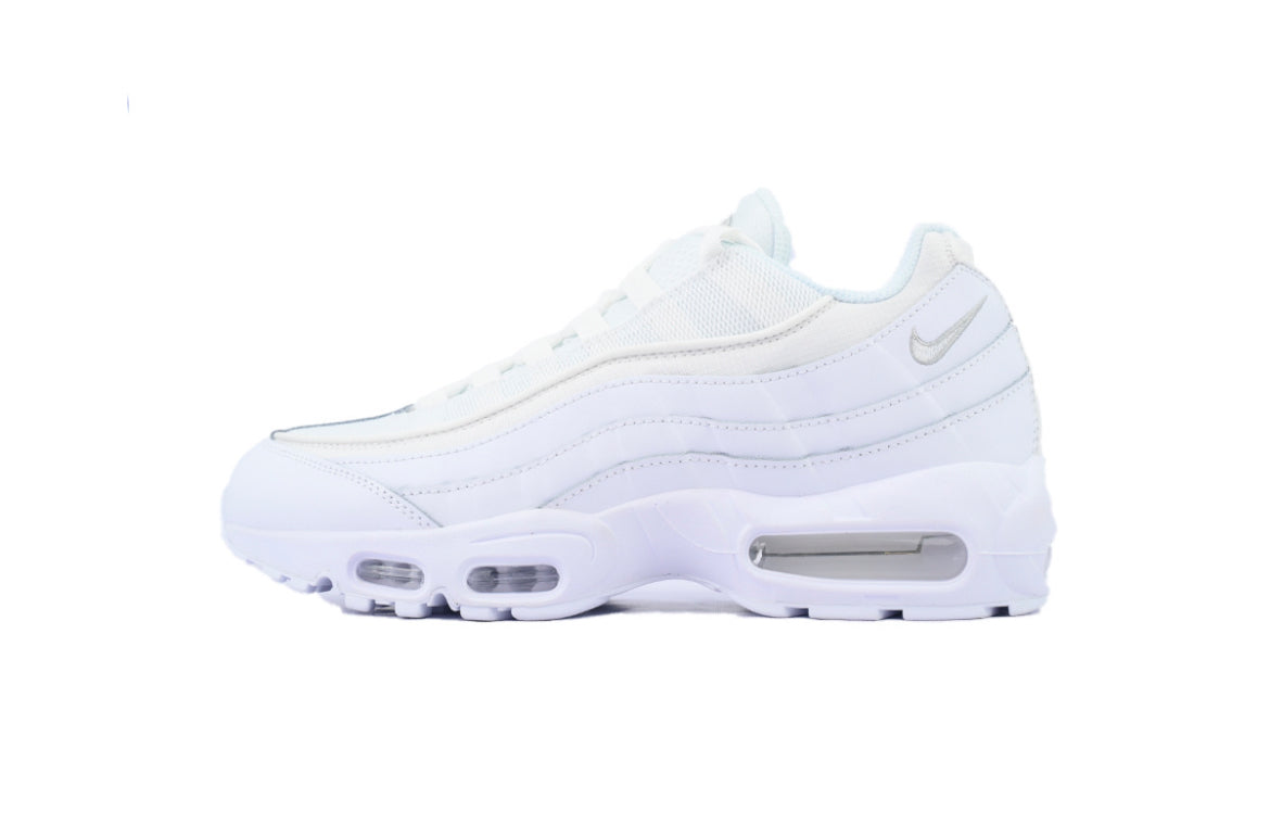 SCARPE NI*E 95