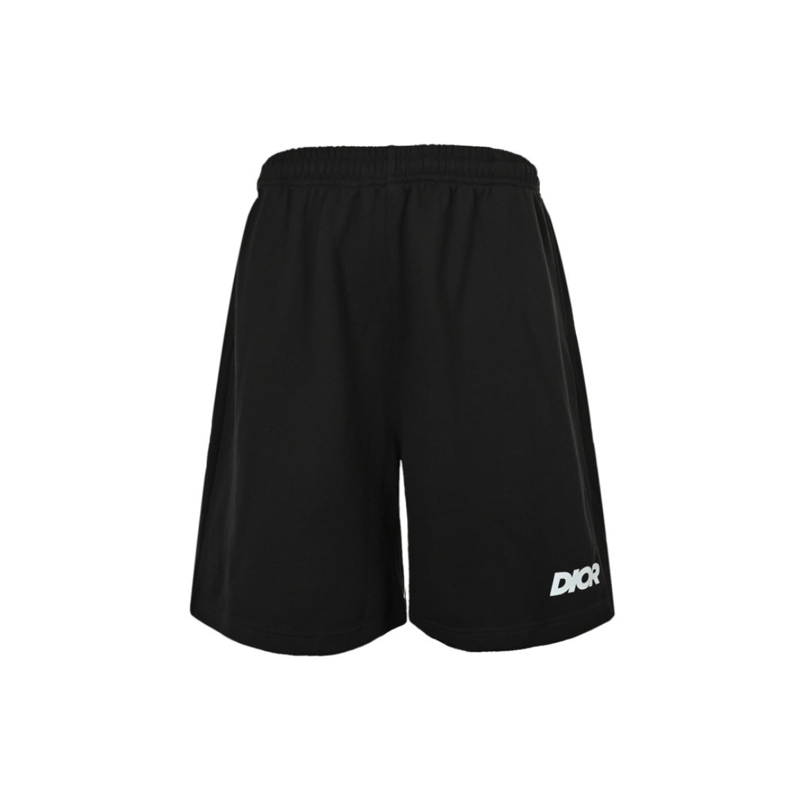 SHORTS DI*R