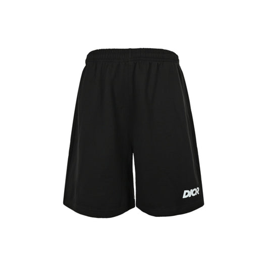 SHORTS DI*R