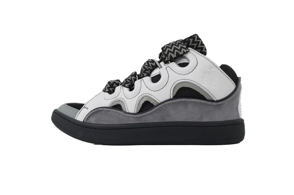 SCARPE LA*VIN