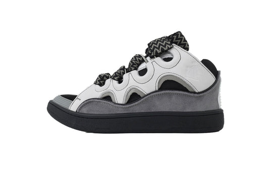SCARPE LA*VIN