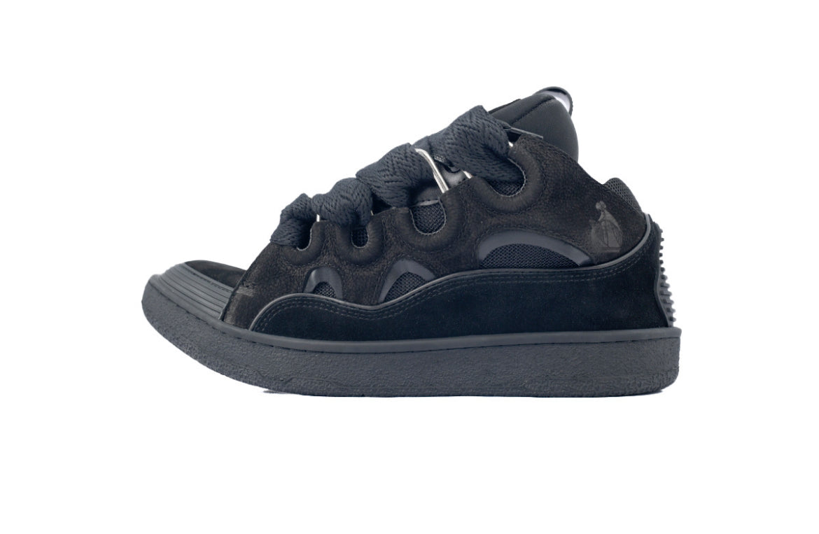 SCARPE LA*VIN