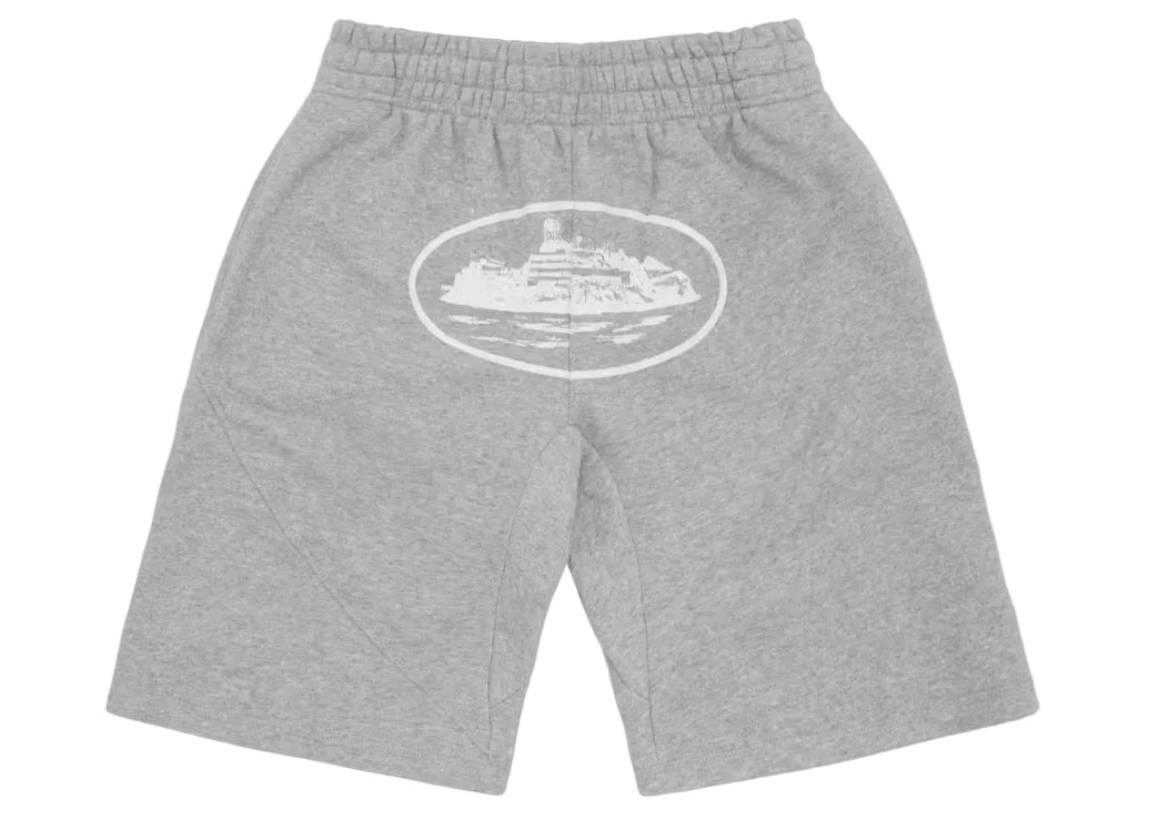 SHORTS COR*EIZ