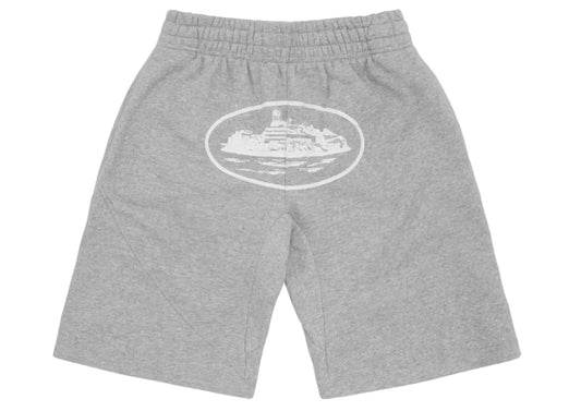 SHORTS COR*EIZ