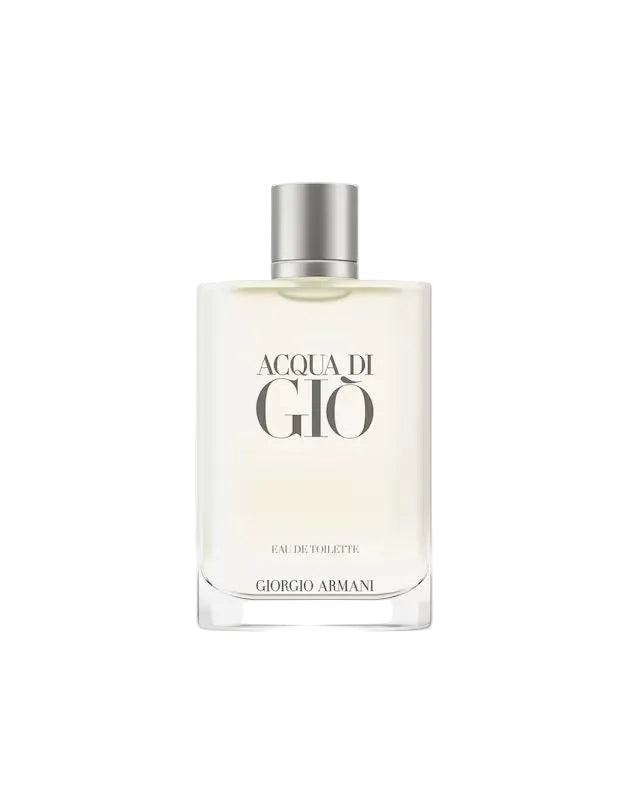 PROFUMO