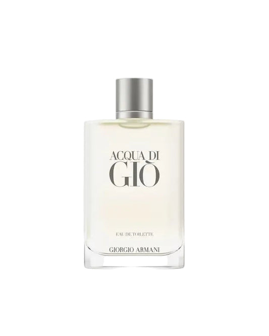 PROFUMO
