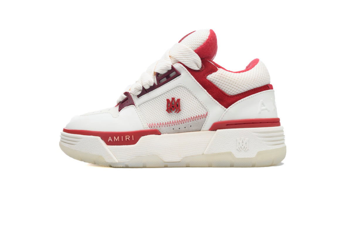 SCARPE AM*RI