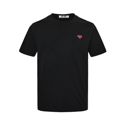 T-SHIRT CDG