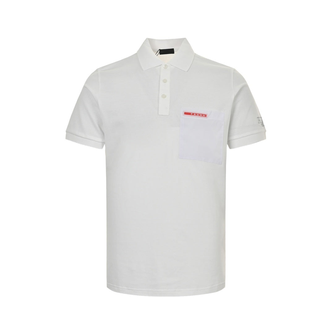POLO PR*DA