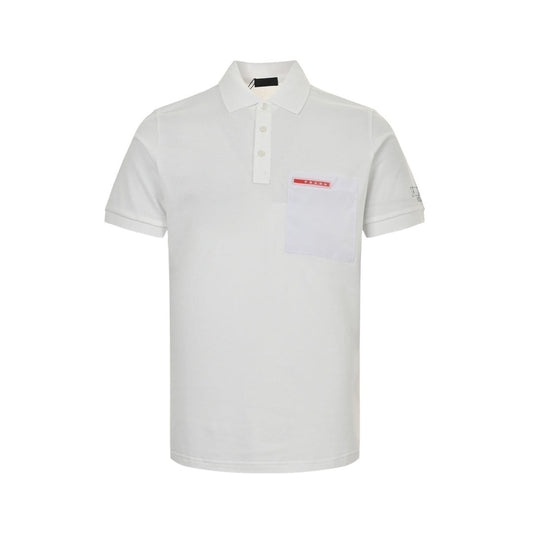 POLO PR*DA