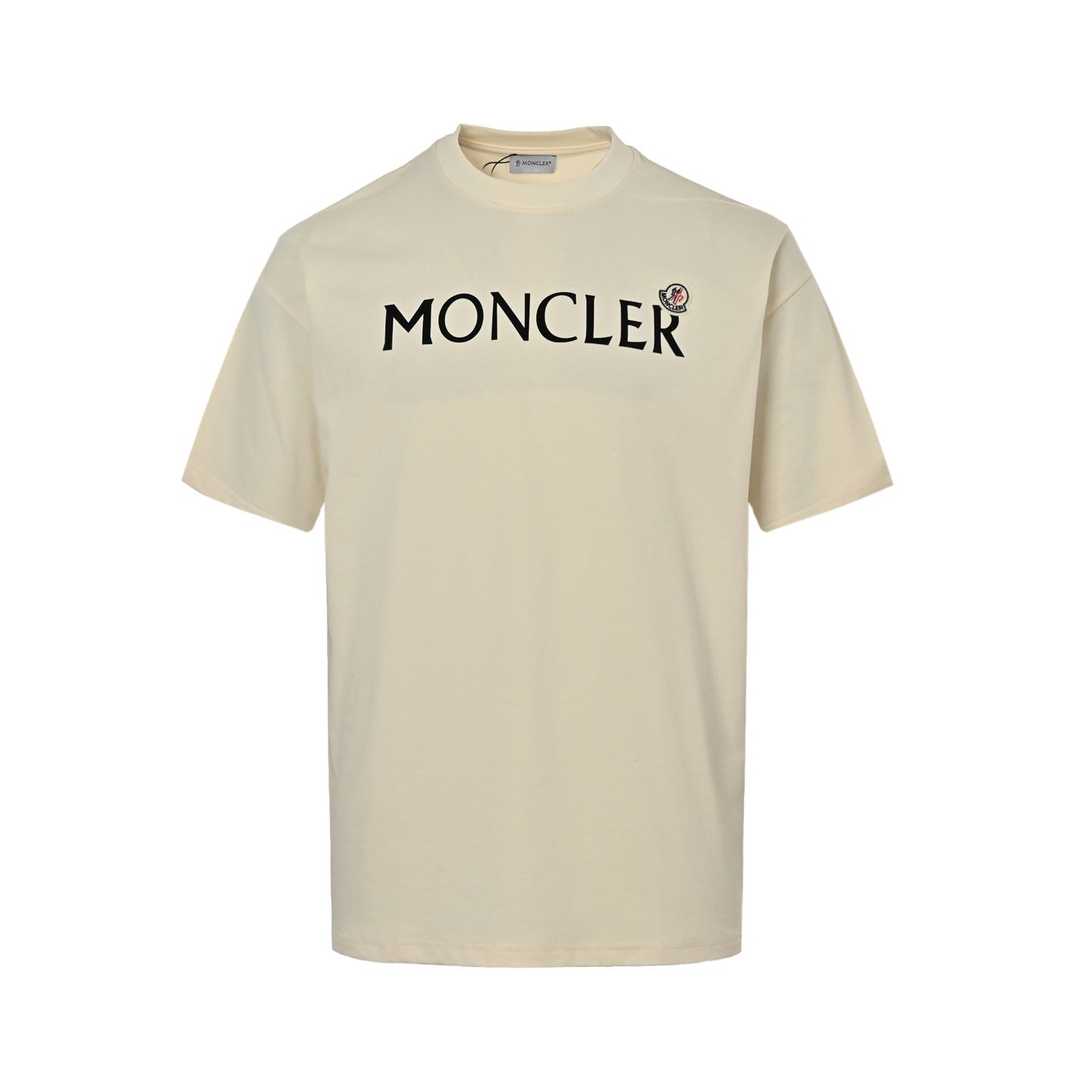 T-SHIRT MON*LER