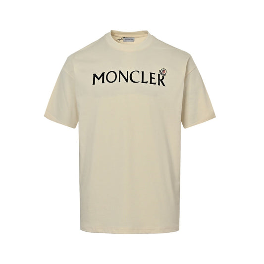 T-SHIRT MON*LER