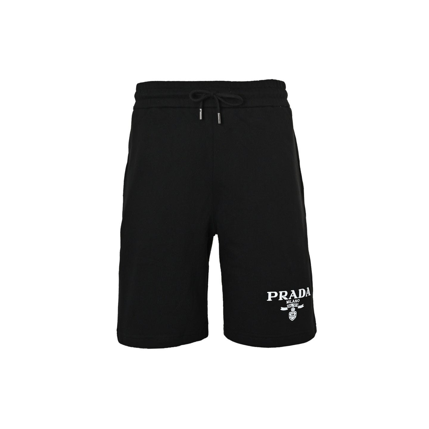 SHORTS PR*DA