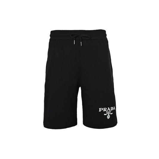 SHORTS PR*DA