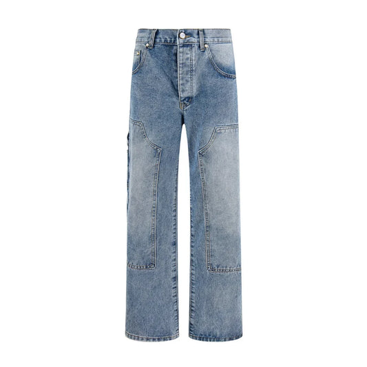 DENIM L*