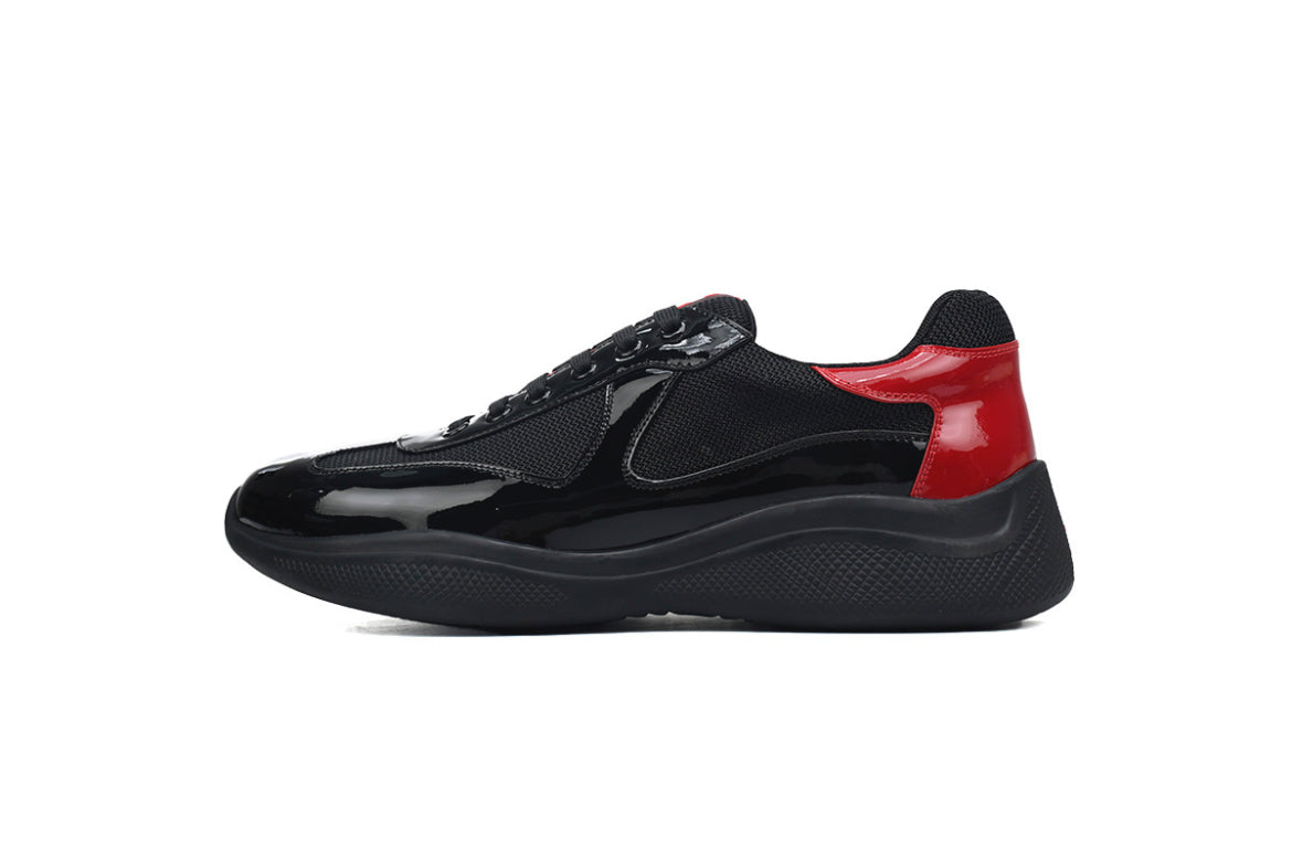 SCARPE PR*DA
