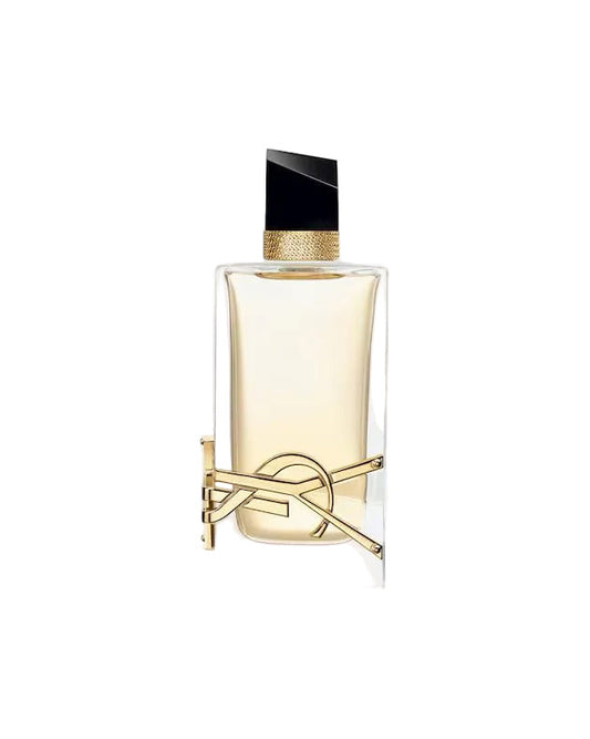 PROFUMO