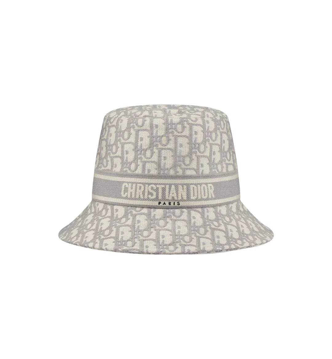 CAPPELLO DI*R