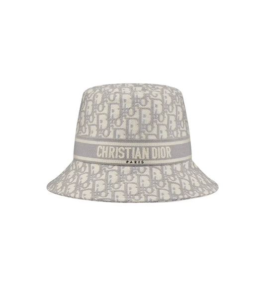 CAPPELLO DI*R