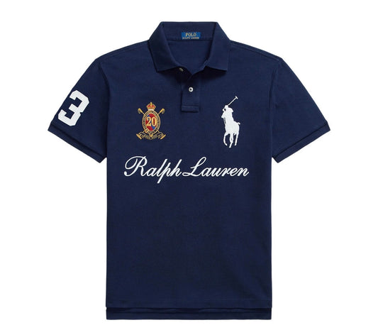POLO RA*PH LA*REN