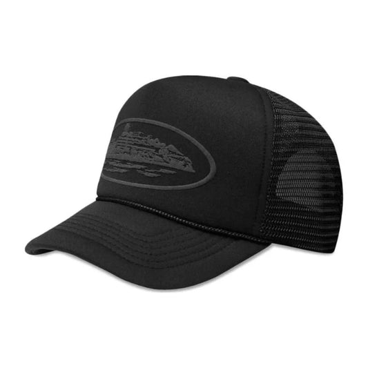 CAPPELLO COR*EIZ