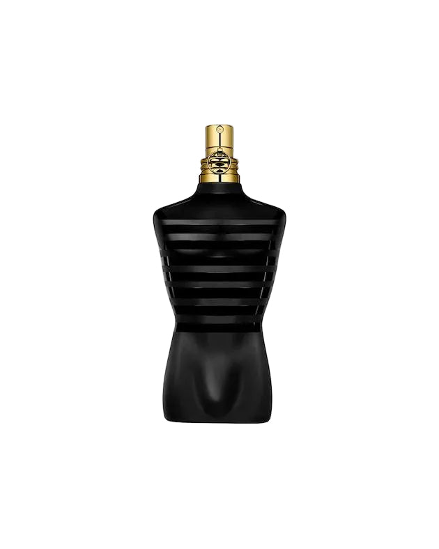 PROFUMO