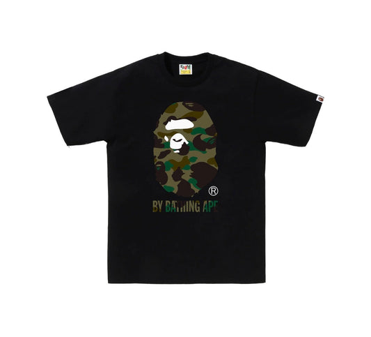 T-SHIRT B*PE