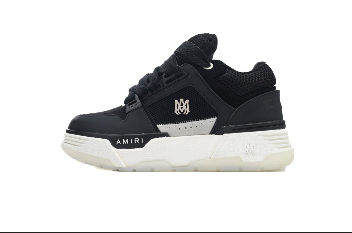 SCARPE AM*RI