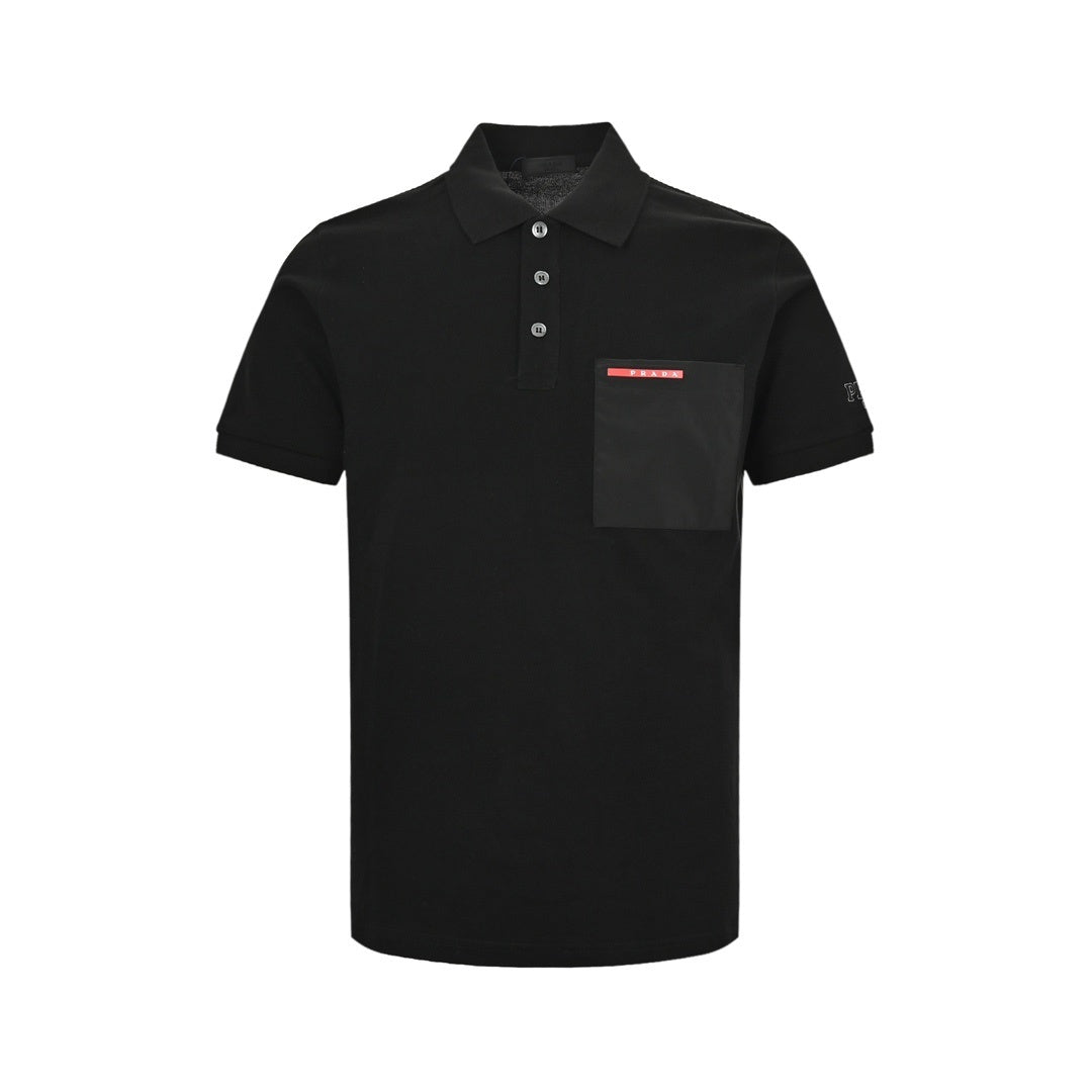 POLO PR*DA