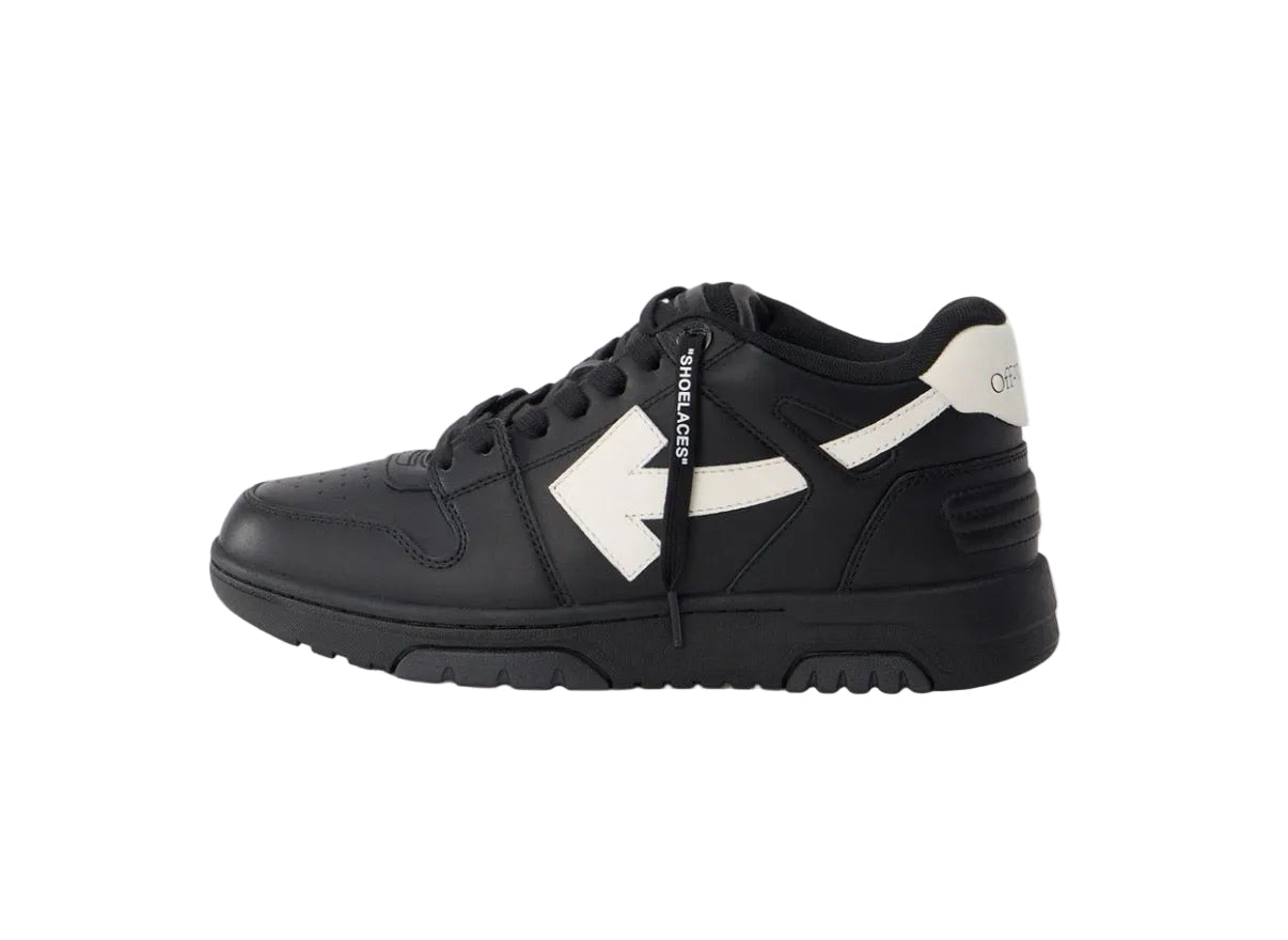 SCARPE OF* WH*TE