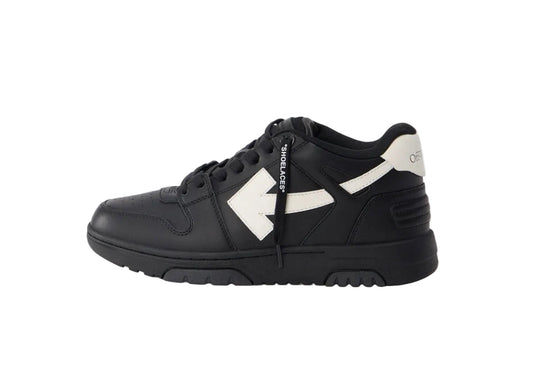 SCARPE OF* WH*TE