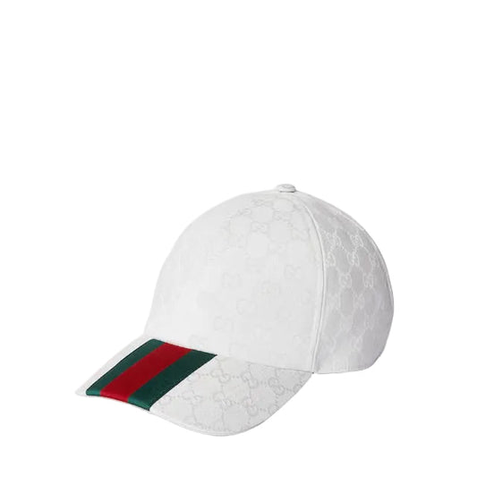 CAPPELLO GU*CI