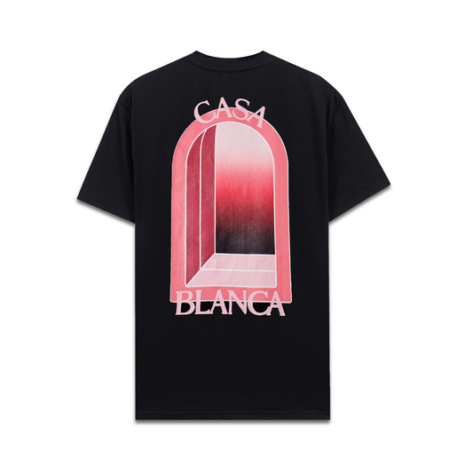 Casa Monogram T-shirt