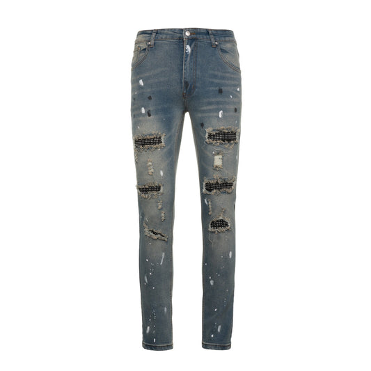 DENIM AM*RI