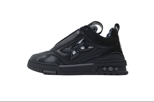 SCARPE L* SK*TE