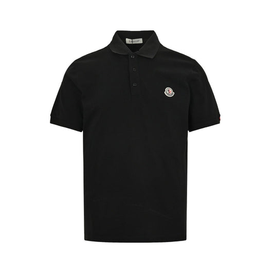 POLO MO*CLER
