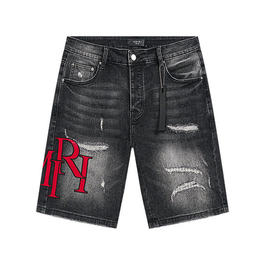 DENIM AM*RI