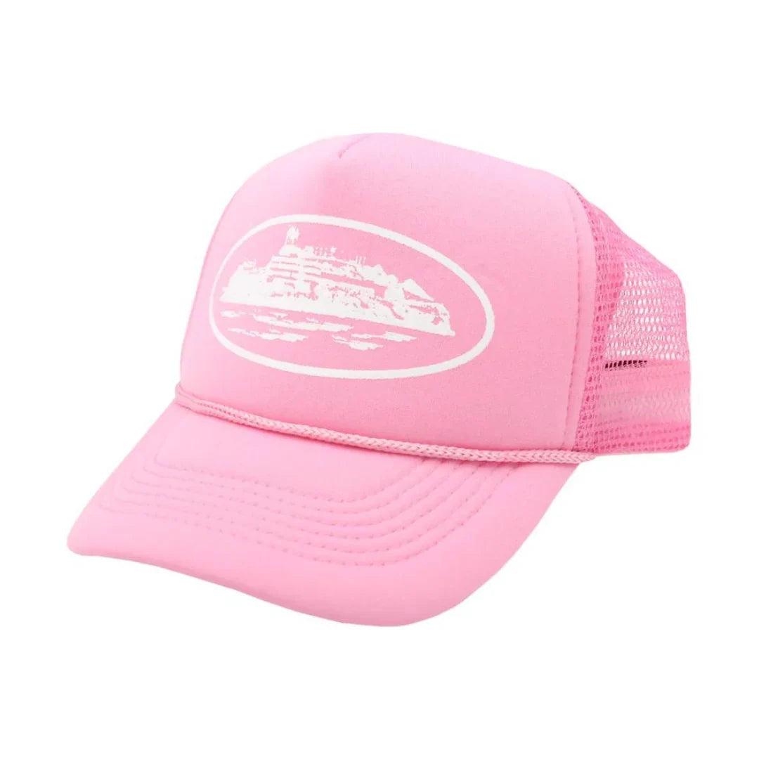 CAPPELLO COR*EIZ