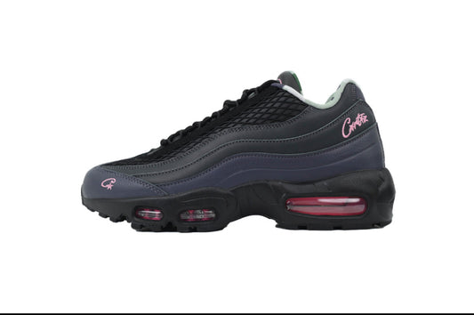SCARPE NI*E 95