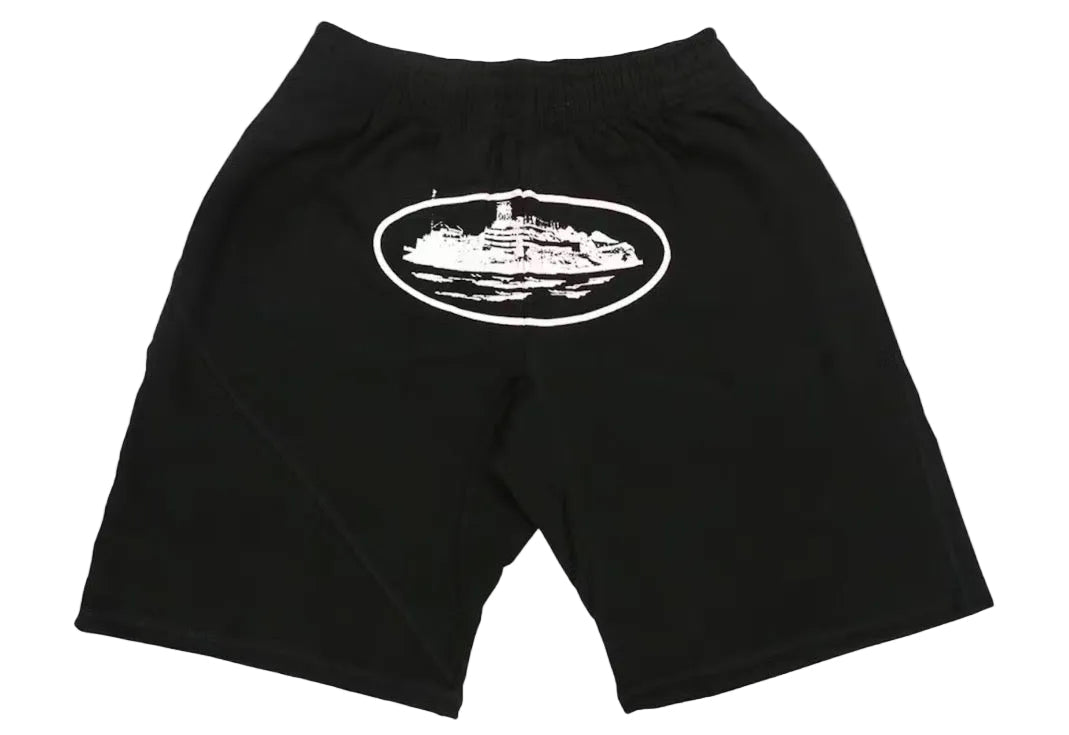 SHORTS COR*EIZ