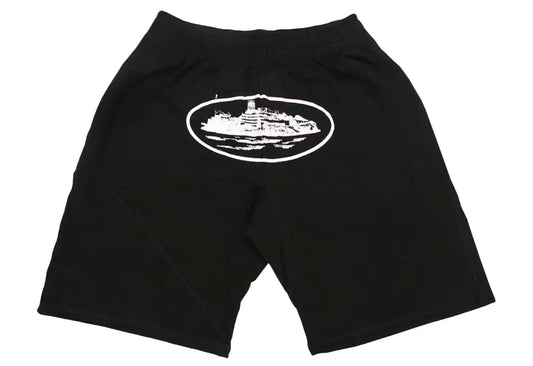 SHORTS COR*EIZ