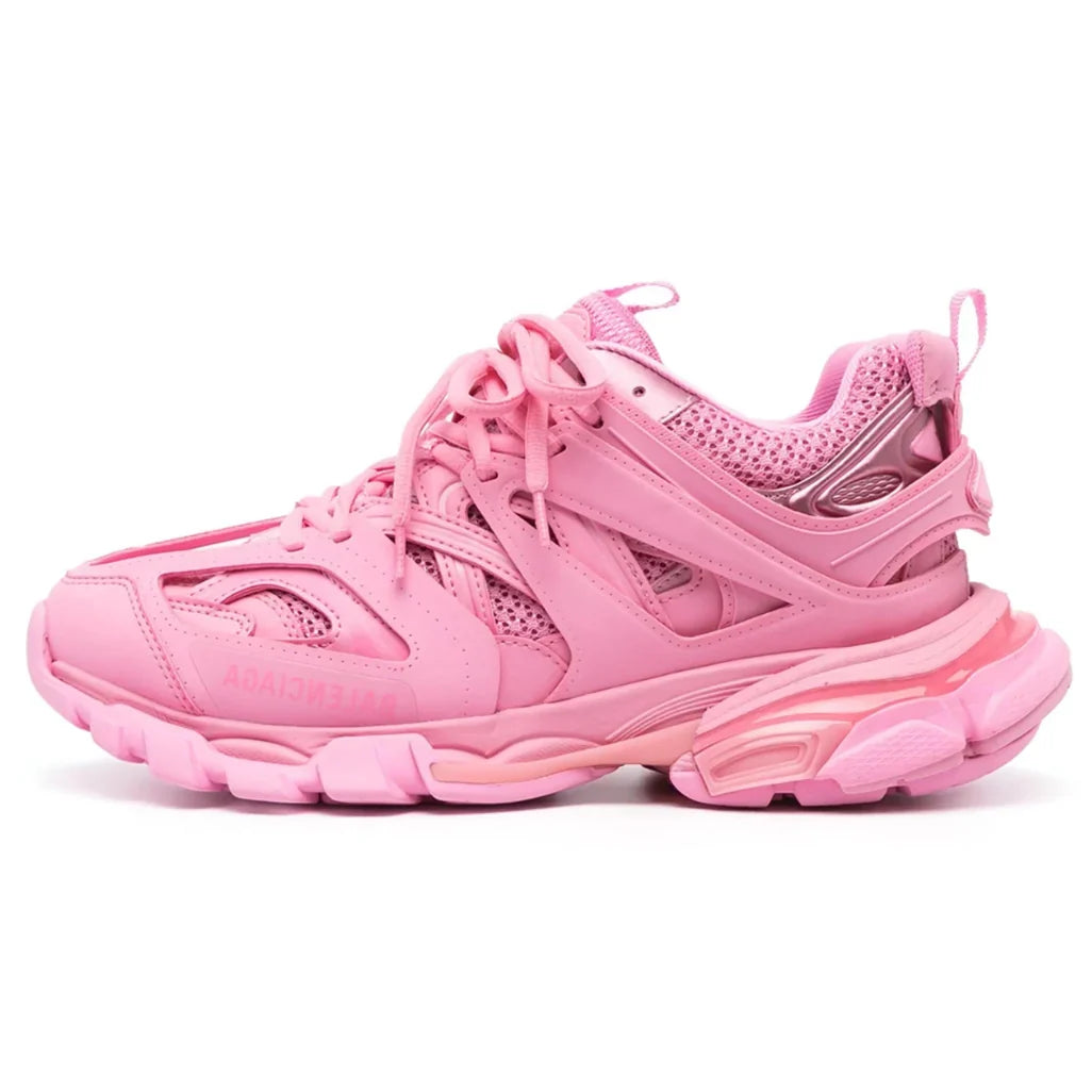 SCARPE BA*ENCI*GA TR*CK LED