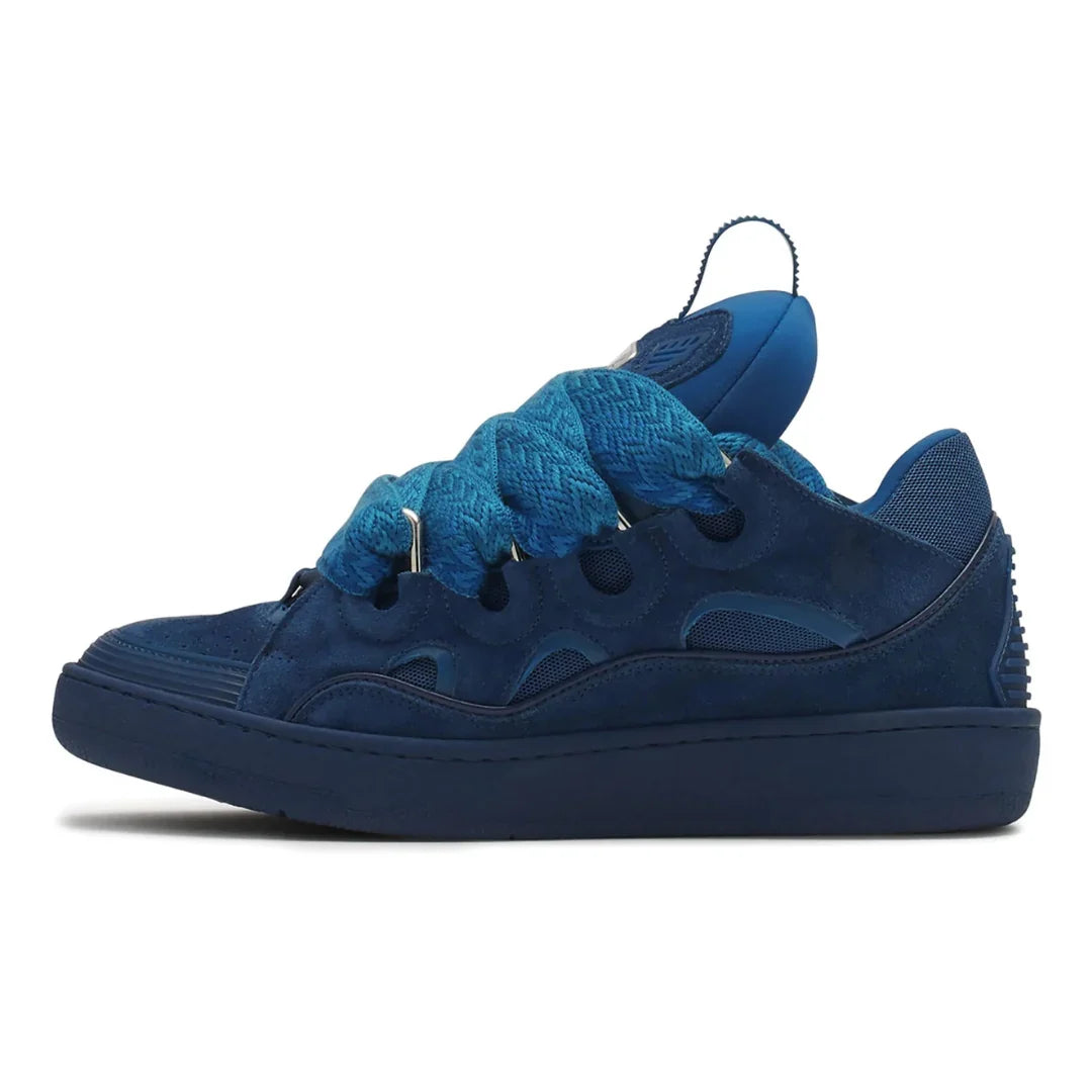 SCARPE LA*VIN