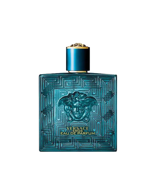 PROFUMO