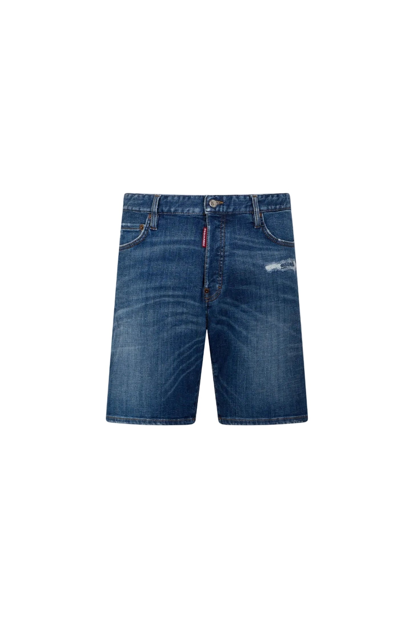 DENIM DSQ