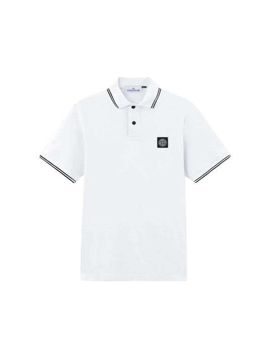 POLO ST*NE
