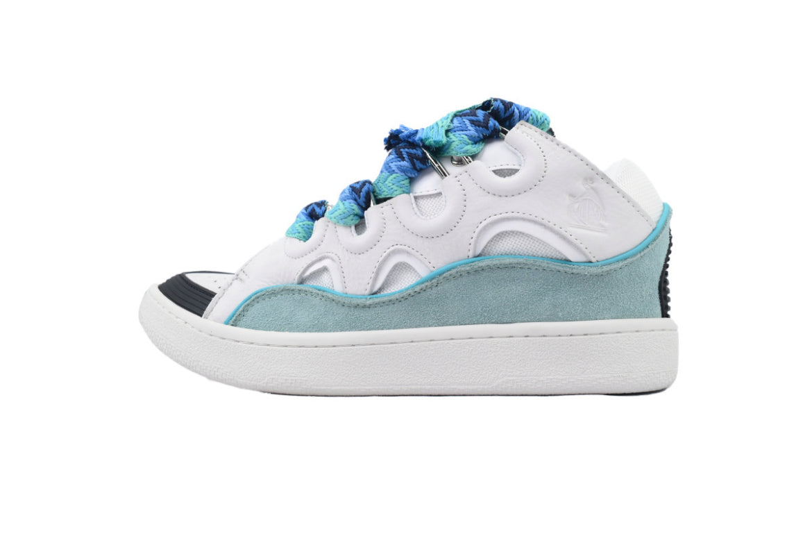 SCARPE LA*VIN