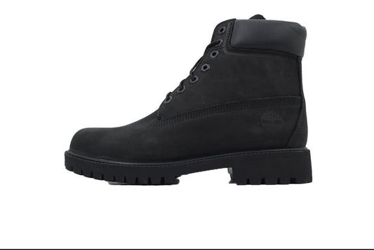 SCARPE TIM*ERL*ND
